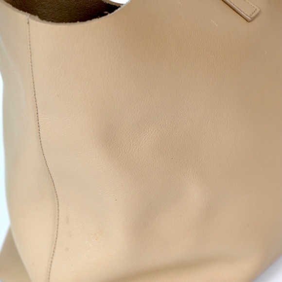 YSL Neverfull Bag - Picture 8 of 14